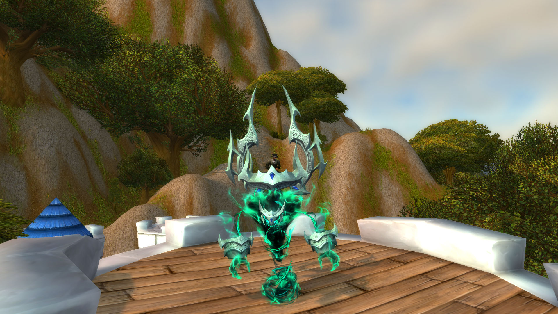 WoWScrnShot_061321_160742.jpg